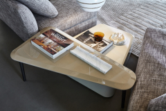 molteni-coffee-table-belsize-02