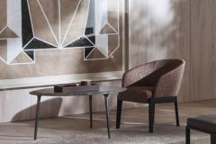 molteni-coffee-table-belsize-03