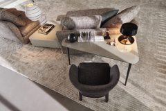 molteni-coffee-table-belsize-04