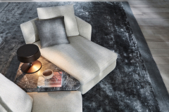 molteni-coffee-table-belsize-05