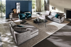 molteni-coffee-table-belsize-06