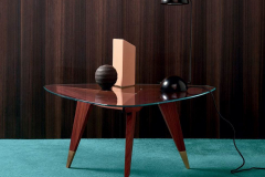 molteni-coffee-table-d552-01