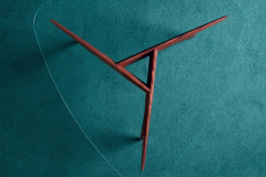 molteni-coffee-table-d552-02