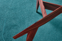 molteni-coffee-table-d552-03