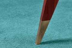 molteni-coffee-table-d552-04