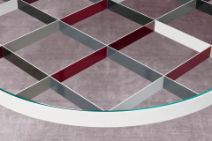 molteni-coffee-table-d555-01