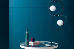 molteni-coffee-table-d555-02