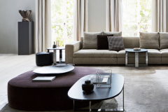 molteni-coffee-table-domino-next-01