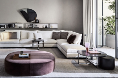 molteni-coffee-table-domino-next-02