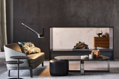 molteni-coffee-table-domino-next-03