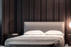 molteni-coffee-table-domino-next-04