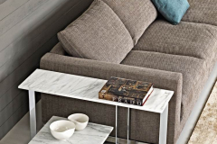 molteni-coffee-table-domino-01