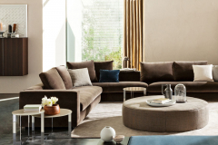 molteni-coffee-table-domino-02