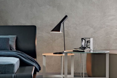 molteni-coffee-table-domino-03