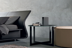 molteni-coffee-table-domino-04