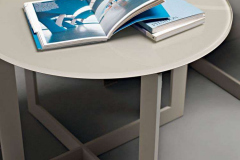 molteni-coffee-table-domino-05