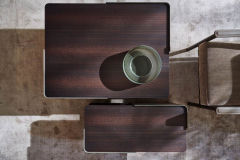 molteni-coffee-table-hubert-01