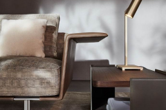 molteni-coffee-table-hubert-02