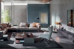 molteni-coffee-table-hubert-03