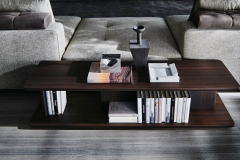 molteni-coffee-table-hugo-01