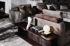 molteni-coffee-table-hugo-02