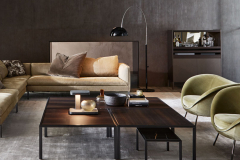 molteni-coffee-table-jan-01