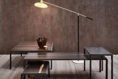 molteni-coffee-table-jan-02