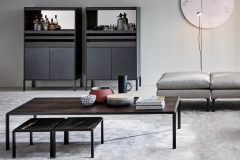molteni-coffee-table-jan-03