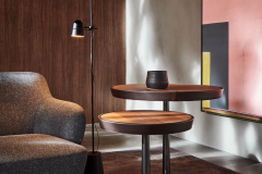 molteni-coffee-table-kew-01