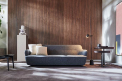 molteni-coffee-table-kew-02