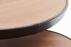 molteni-coffee-table-kew-03