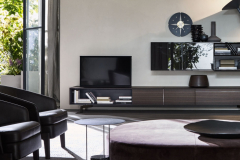 molteni-coffee-table-panna-cotta-01