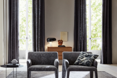 molteni-coffee-table-panna-cotta-02