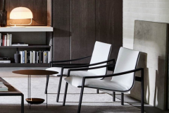 molteni-coffee-table-panna-cotta-03