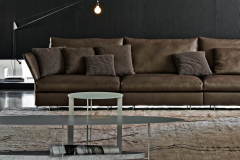 molteni-coffee-table-panna-cotta-04