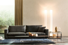 molteni-coffee-table-panna-cotta-05