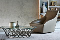 molteni-coffee-table-teso-01