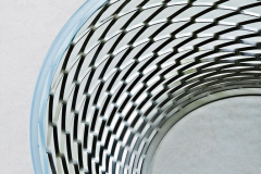 molteni-coffee-table-teso-02