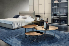 molteni-coffee-table-trevi-01