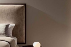 molteni-coffee-table-trevi-02