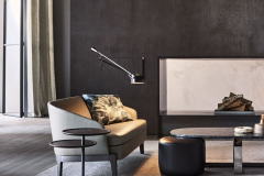 molteni-coffee-table-vicino-01