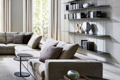 molteni-coffee-table-vicino-02