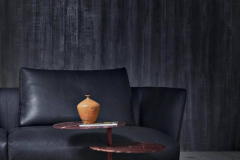 molteni-coffee-table-vicino-03