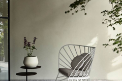 molteni-coffee-table-vicino-04