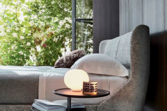 molteni-coffee-table-vicino-05