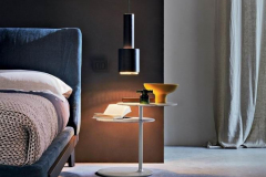 molteni-coffee-table-vicino-06