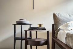 molteni-coffee-table-when-01