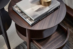 molteni-coffee-table-when-02