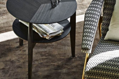 molteni-coffee-table-when-03