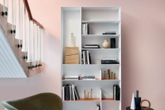 molteni-compositon-d357-02